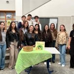 Dia Mundial da Saúde Mental